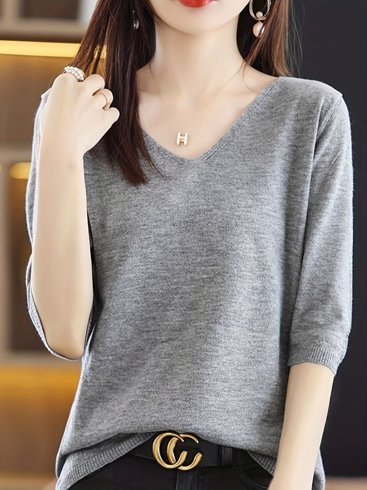 https://img.kwcdn.com/product/fancy/b40e8248-4d49-4eb1-9ad6-55011738d3bf.jpg