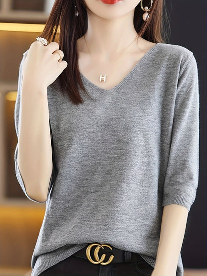 https://img.kwcdn.com/product/fancy/b40e8248-4d49-4eb1-9ad6-55011738d3bf.jpg