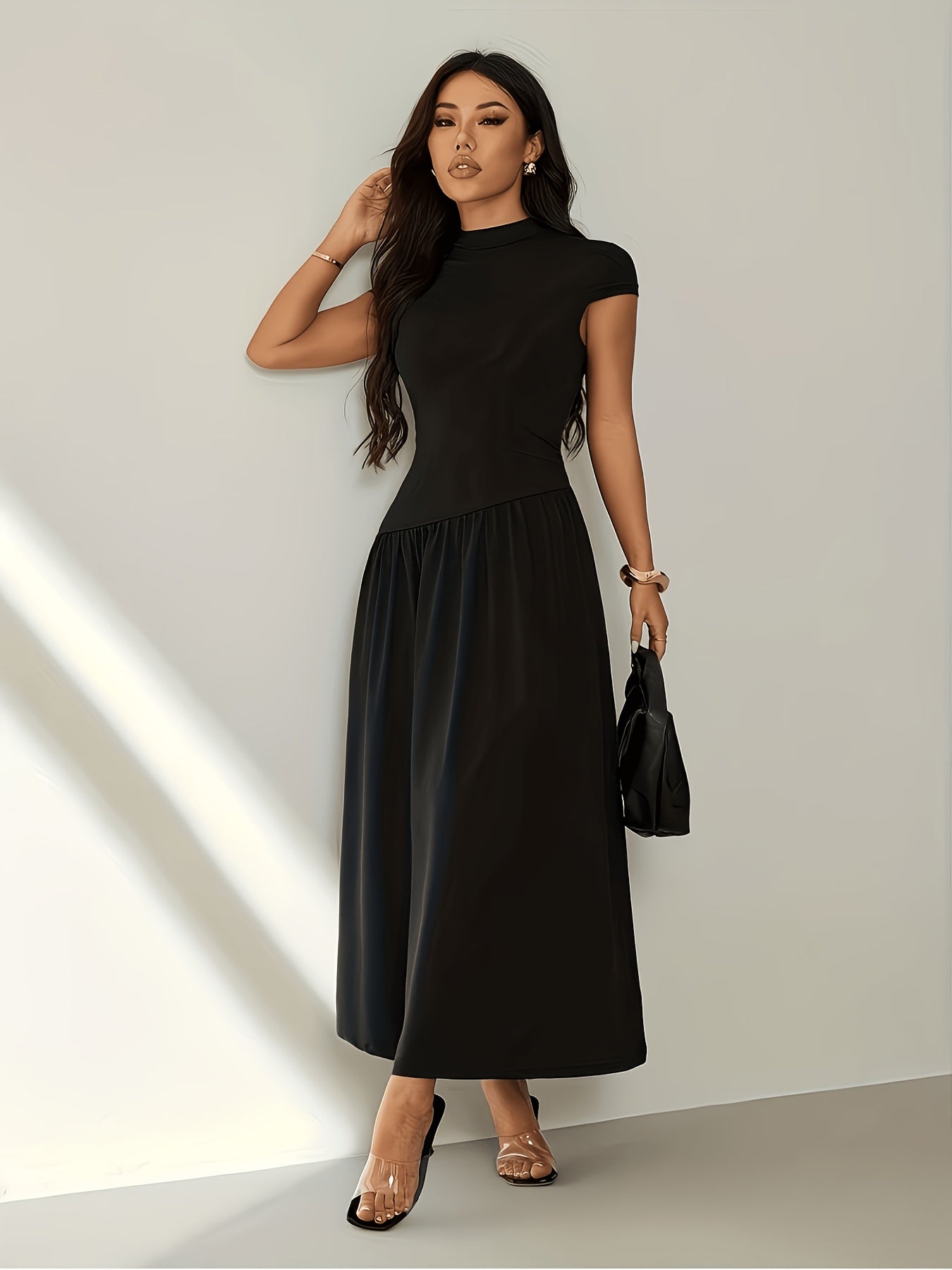 https://img.kwcdn.com/product/fancy/b4156798-2a49-4791-9a55-9927aa129d76.jpg