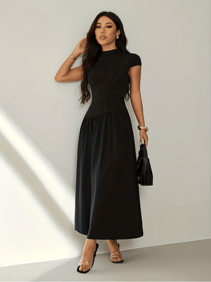 https://img.kwcdn.com/product/fancy/b4156798-2a49-4791-9a55-9927aa129d76.jpg