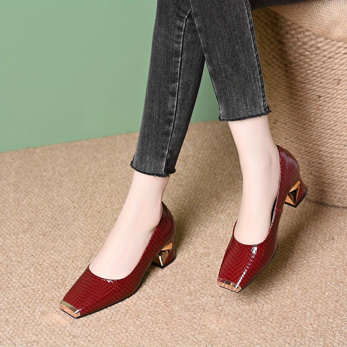 https://img.kwcdn.com/product/open/b4156c6681874d65b99d94b3385a4b39-goods.jpeg