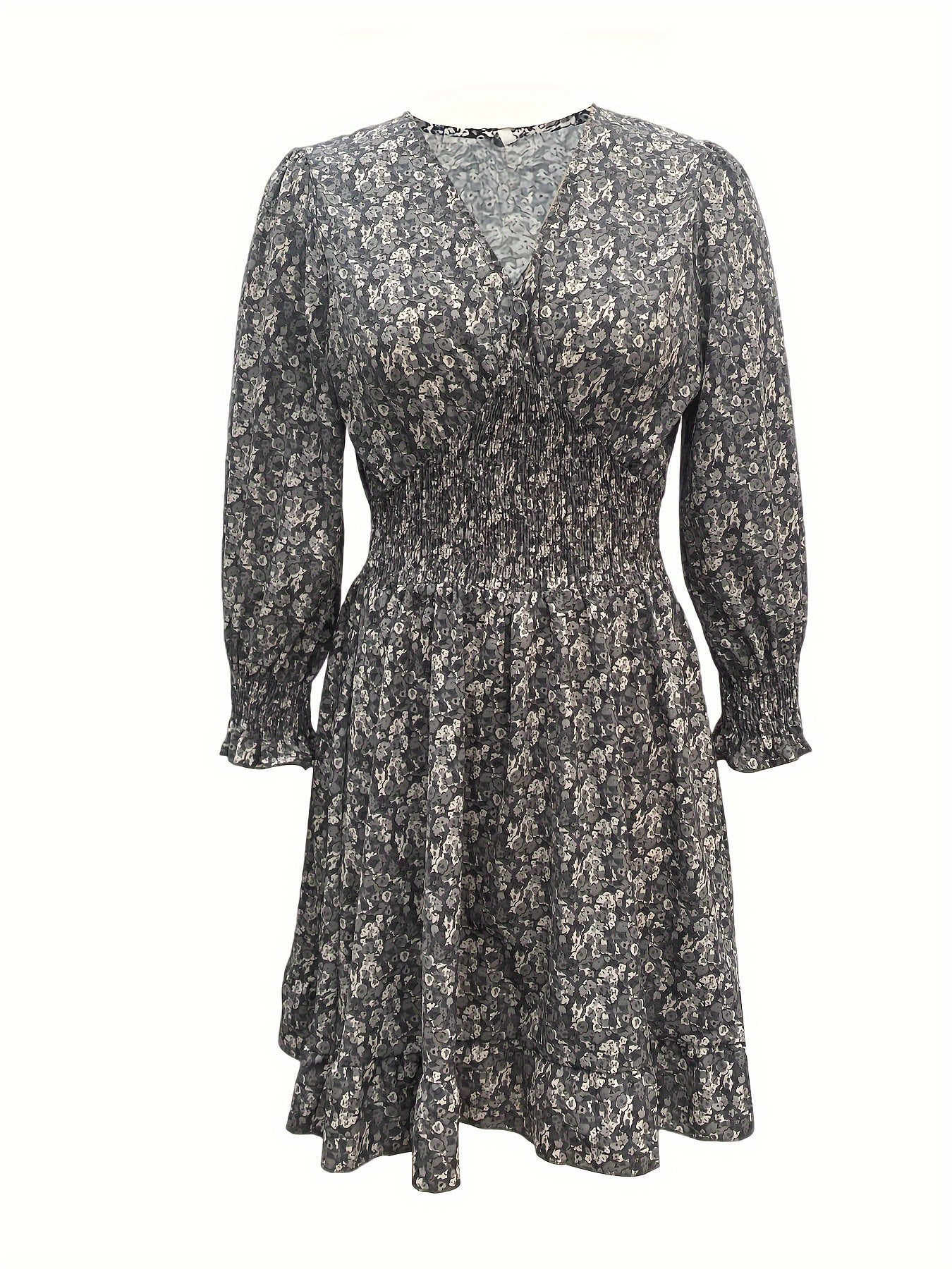 https://img.kwcdn.com/product/Fancyalgo/VirtualModelMatting/b4171c018a4b196f8213702bf3e00739.jpg