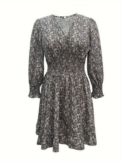 https://img.kwcdn.com/product/Fancyalgo/VirtualModelMatting/b4171c018a4b196f8213702bf3e00739.jpg