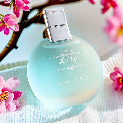 https://img.kwcdn.com/product/fancy/b420a776-ccb0-4449-9f4a-c9659051a49b.jpg