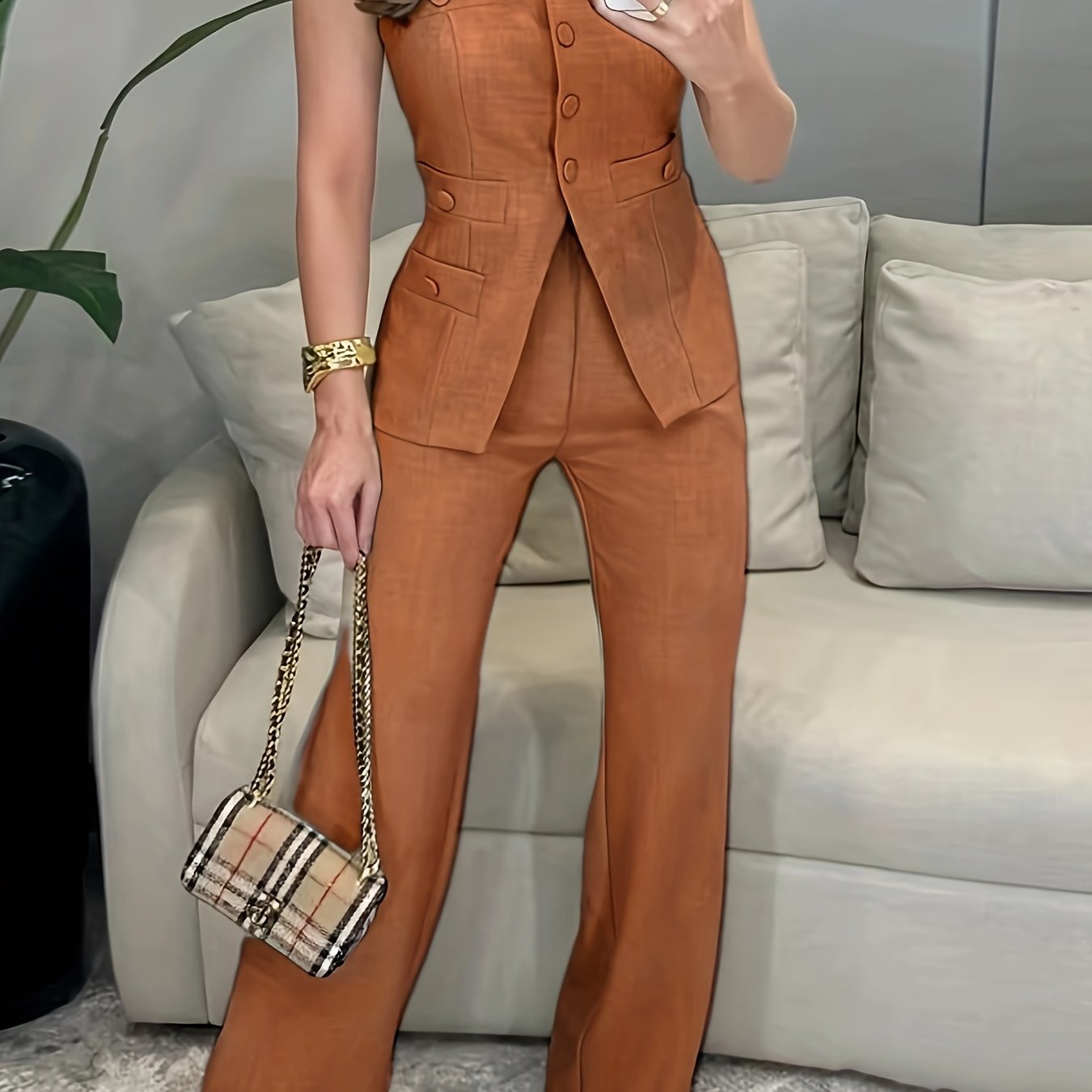 https://img.kwcdn.com/thumbnail/s/b42d5011aa2d560a124c152468d7a234_637930a85216.jpg