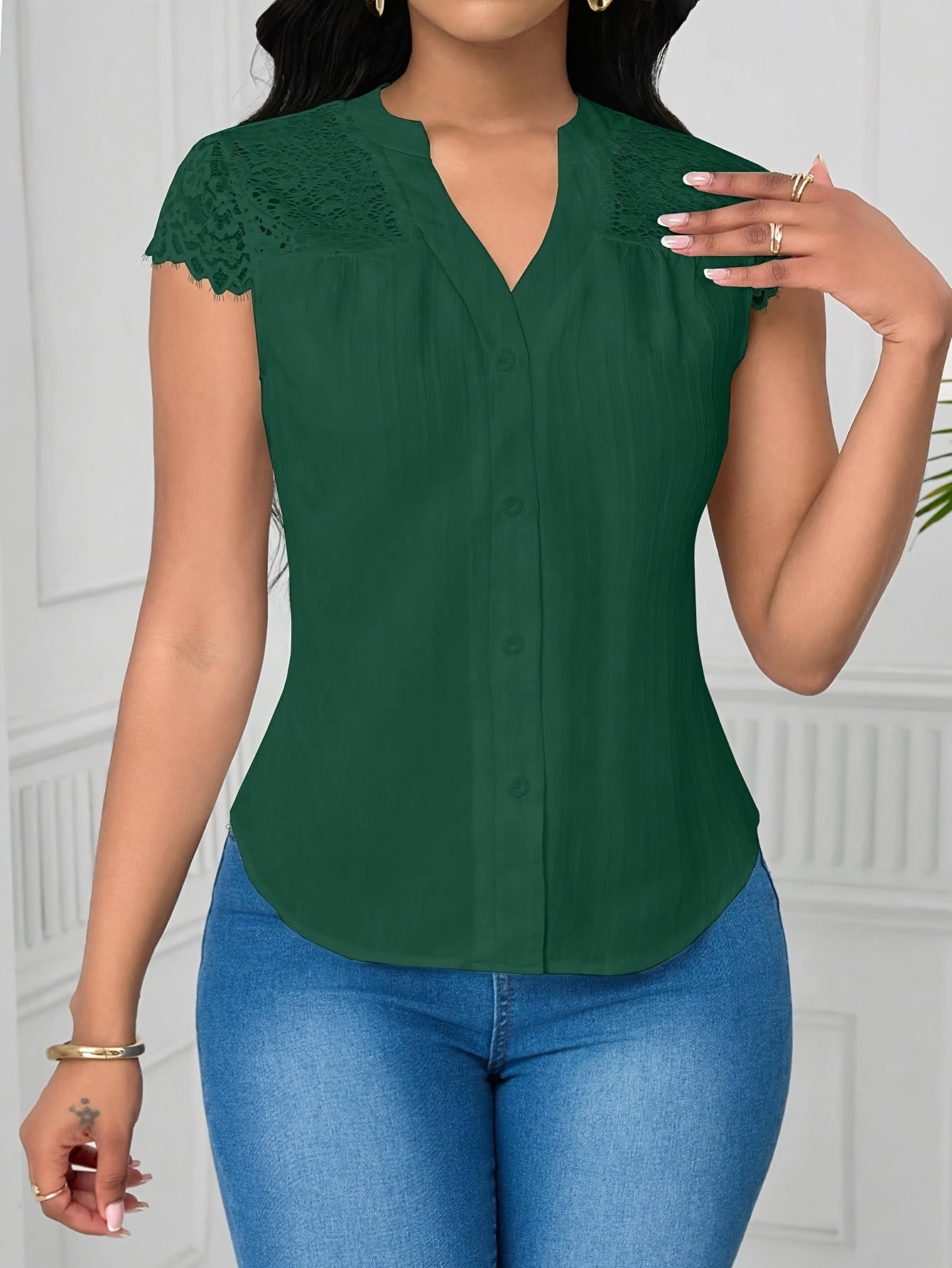 https://img.kwcdn.com/product/fancy/b433c1fd-6b95-4340-a215-eff72671380d.jpg