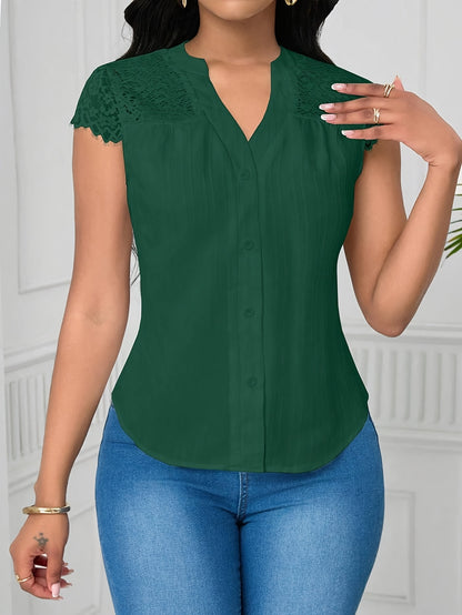 https://img.kwcdn.com/product/fancy/b433c1fd-6b95-4340-a215-eff72671380d.jpg