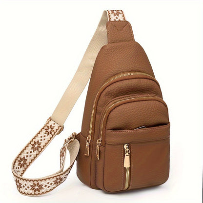 https://img.kwcdn.com/product/fancy/b43f6755-d16f-4a56-8de4-e120f822bd7c.jpg