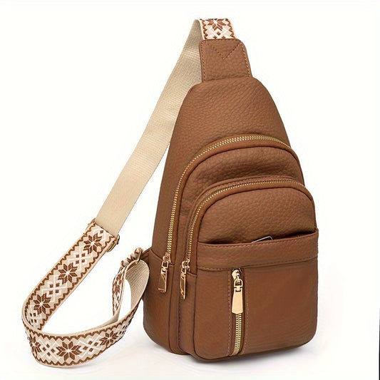 https://img.kwcdn.com/product/fancy/b43f6755-d16f-4a56-8de4-e120f822bd7c.jpg