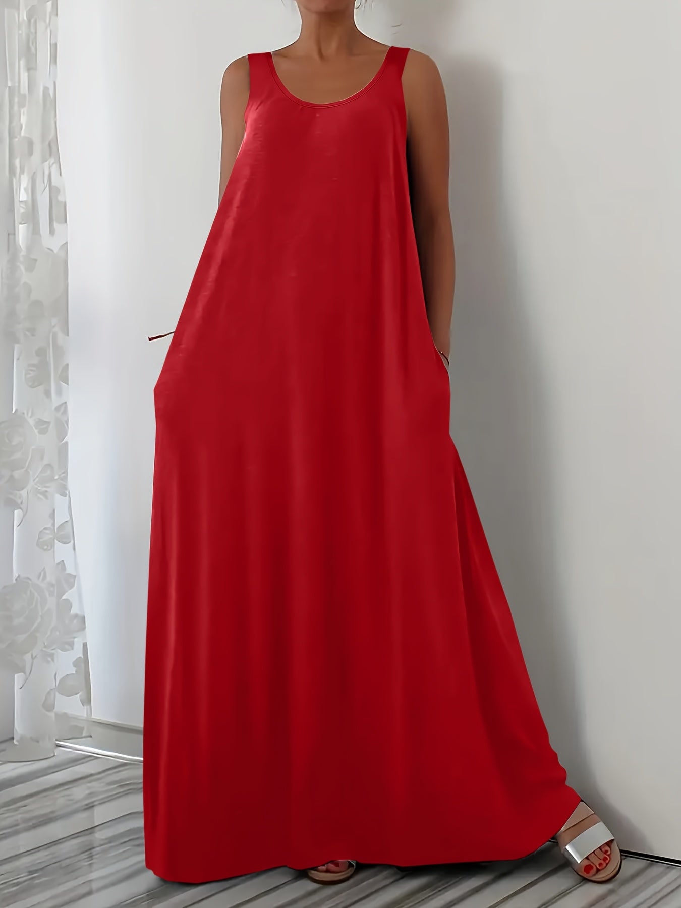 https://img.kwcdn.com/product/fancy/b4403c19-cb49-4f20-a55a-e0b6037c9d10.jpg