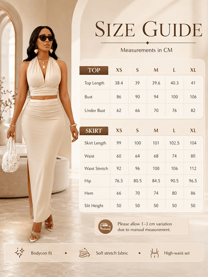 https://img.kwcdn.com/product/fancy/b44d93aa-8f57-41c1-8bb7-4b7eda8e9aa7.jpg