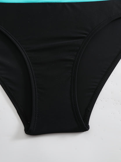 https://img.kwcdn.com/product/fancy/b451a200-1e8e-495b-91ad-801cca2e5c9b.jpg