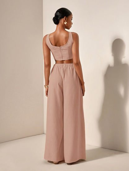 https://img.kwcdn.com/product/fancy/b45bc207-f857-42f9-8d18-a1b1a11e10a0.jpg
