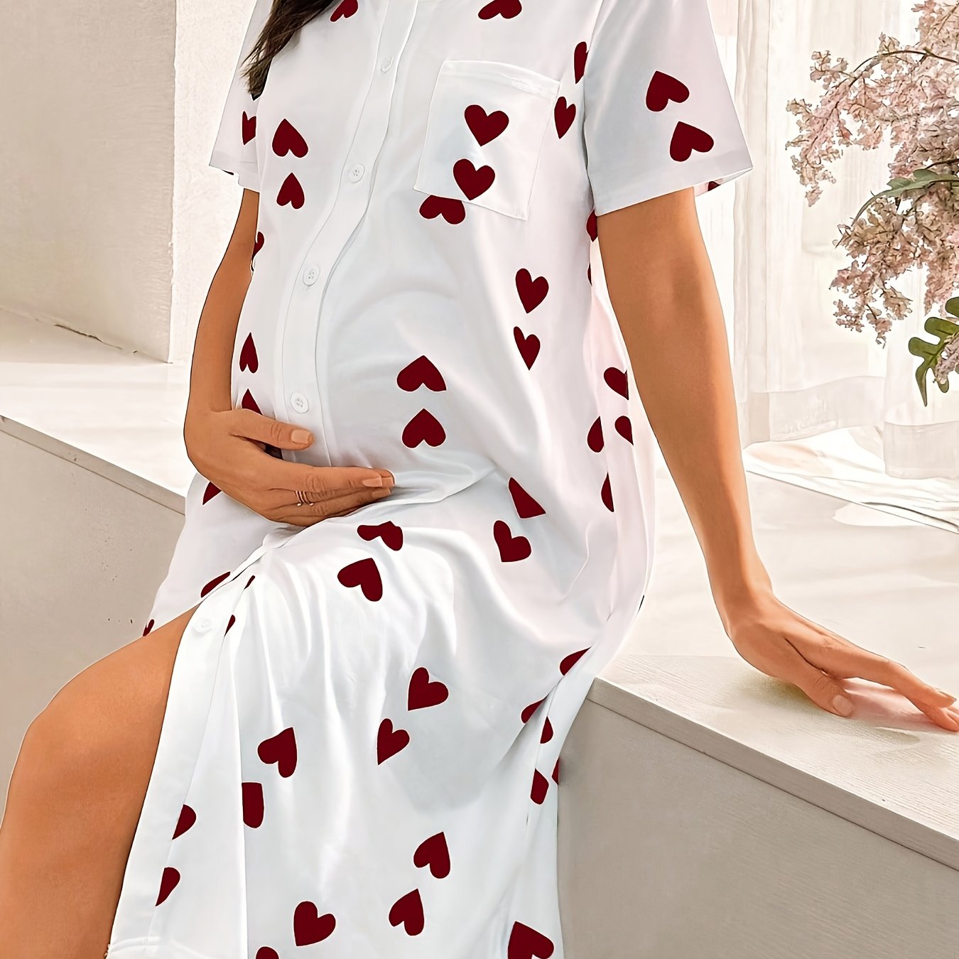 https://img.kwcdn.com/thumbnail/s/b461c329e4085b9199c49952a5ab7d54_371dccb06850.jpg