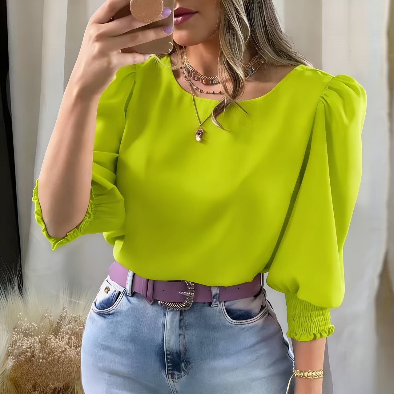 https://img.kwcdn.com/product/fancy/b469d44c-d860-42c2-a19b-2e03acc15353.jpg