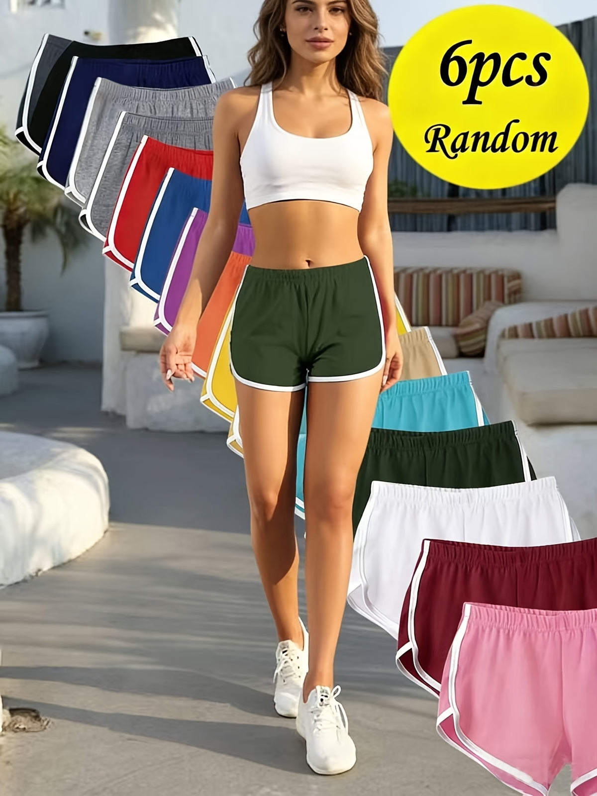 https://img.kwcdn.com/product/fancy/b46d399c-dab3-4bdb-ac2e-01cc819ed319.jpg
