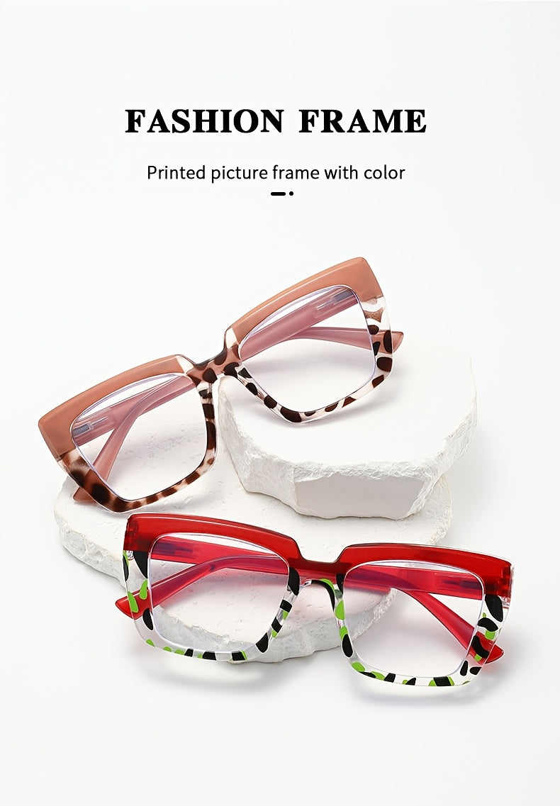 https://img.kwcdn.com/product/fancy/b47108bf-9ba3-4509-acc7-4f0c91890aa7.jpg