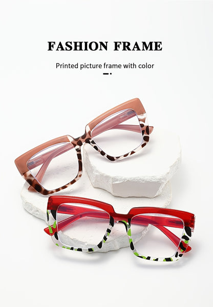 https://img.kwcdn.com/product/fancy/b47108bf-9ba3-4509-acc7-4f0c91890aa7.jpg