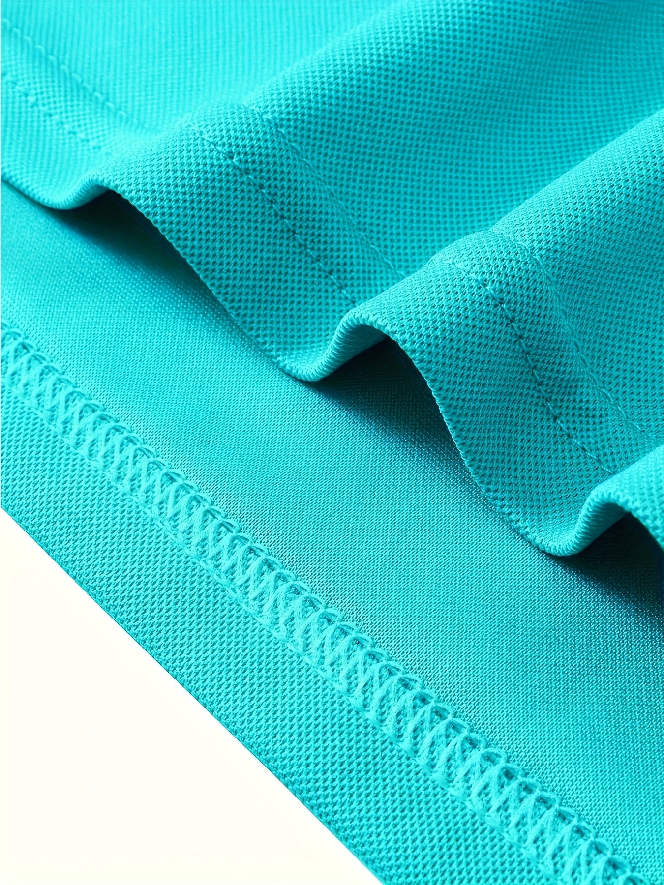 https://img.kwcdn.com/product/fancy/b4738804-2b26-4433-8202-f69035ec015a.jpg