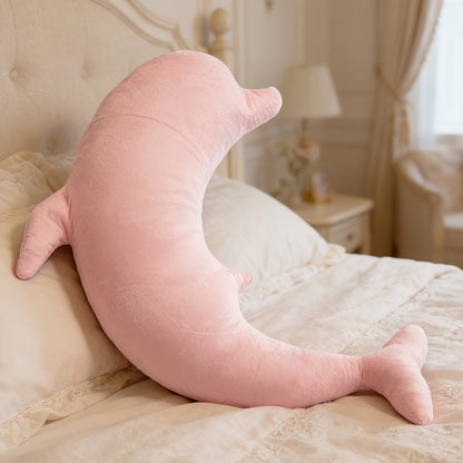 https://img.kwcdn.com/product/fancy/b473ecbe-3735-4be5-9e73-73b03566df00.jpg