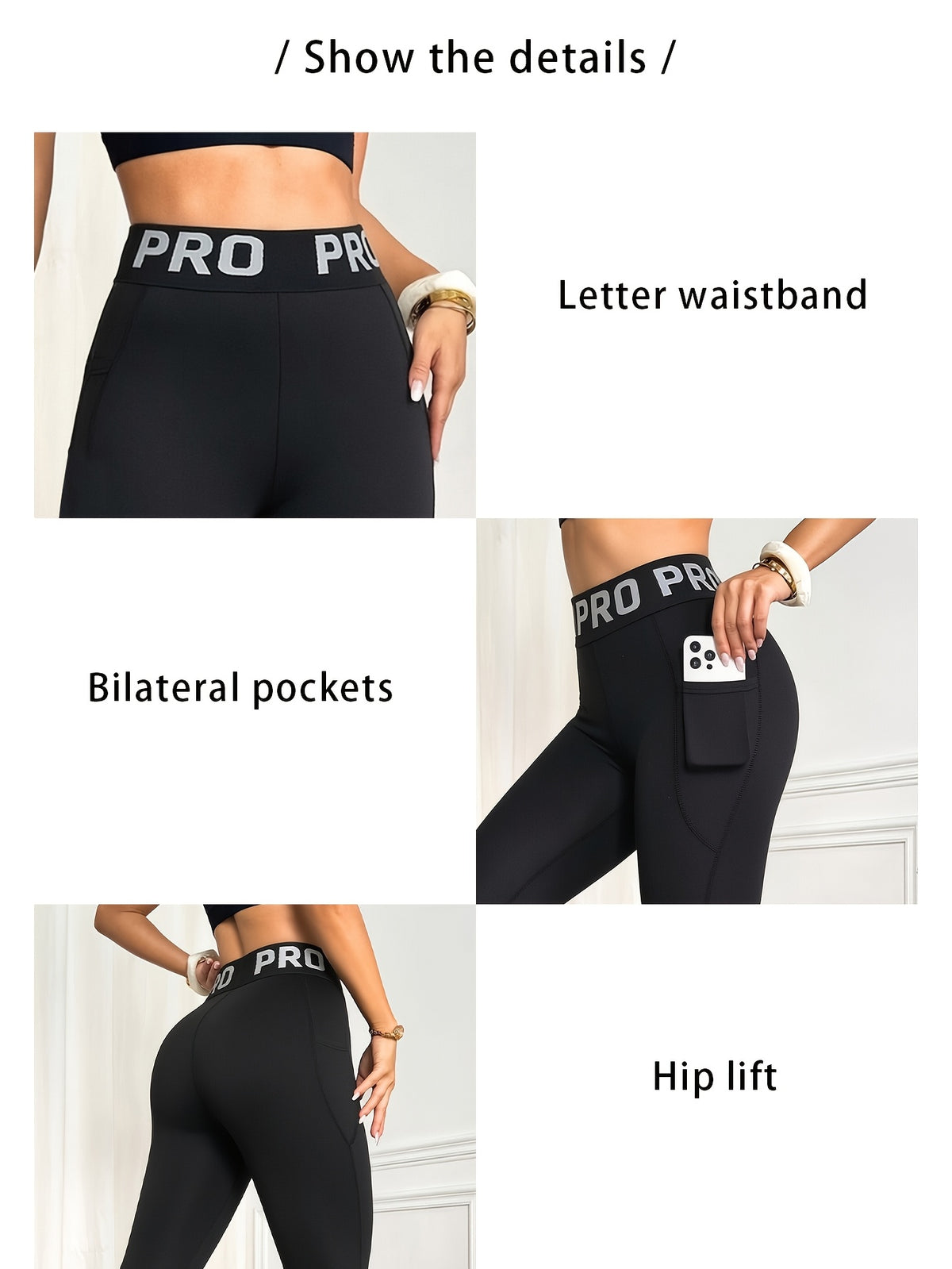 https://img.kwcdn.com/product/fancy/b479c3cf-13da-4f5b-8440-65e673760ff8.jpg