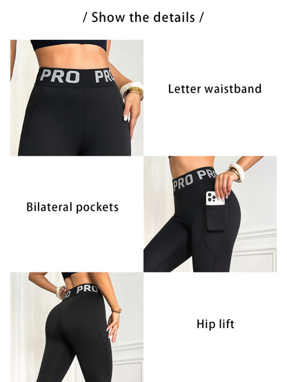 https://img.kwcdn.com/product/fancy/b479c3cf-13da-4f5b-8440-65e673760ff8.jpg