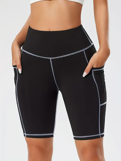 https://img.kwcdn.com/product/fancy/b48b650d-5183-4835-91da-ade9f4897b06.jpg