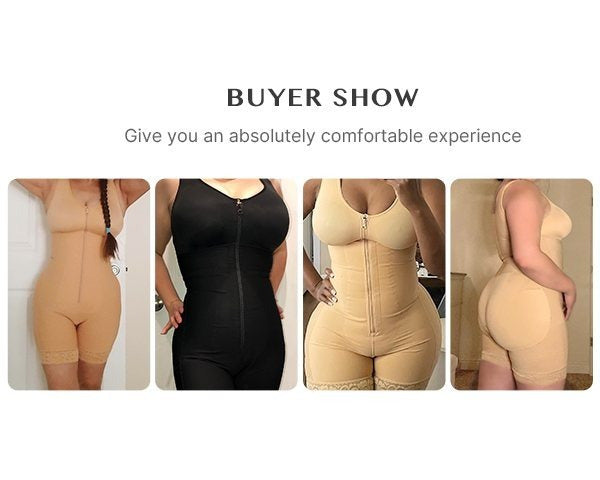 https://img.kwcdn.com/local-goods-image/201a0da2f7b/b49258fd-9b48-475e-9970-b4cef0599623_600x480.jpeg.format.jpg