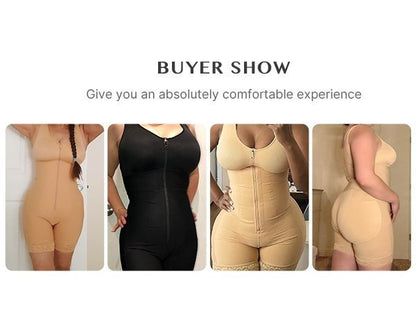 https://img.kwcdn.com/local-goods-image/201a0da2f7b/b49258fd-9b48-475e-9970-b4cef0599623_600x480.jpeg.format.jpg
