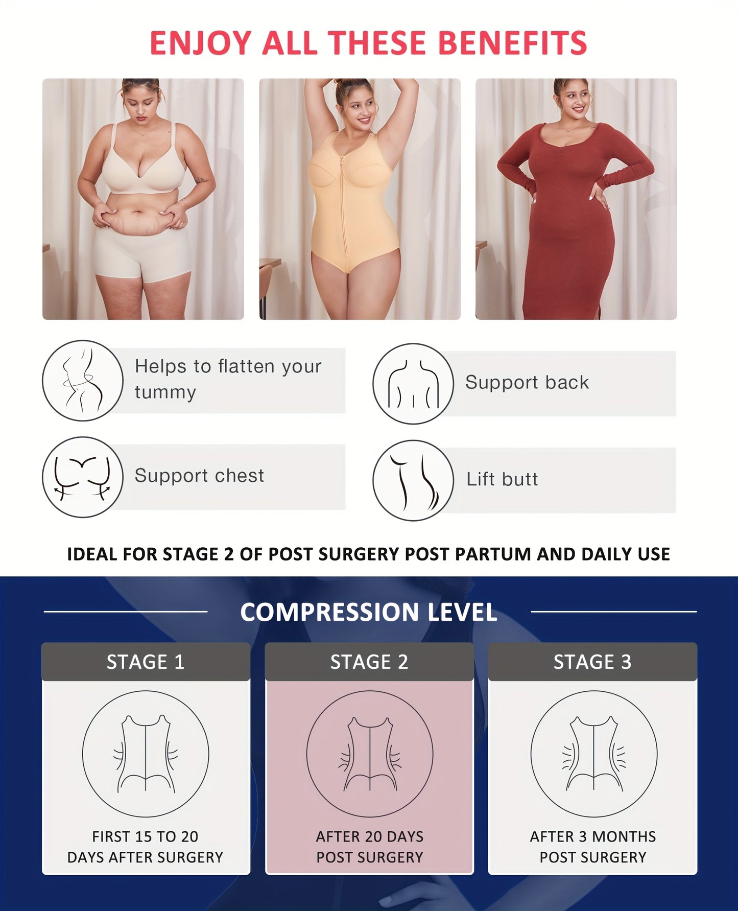 https://img.kwcdn.com/product/fancy/b4a290b7-d879-4246-9657-f320989e2f42.jpg