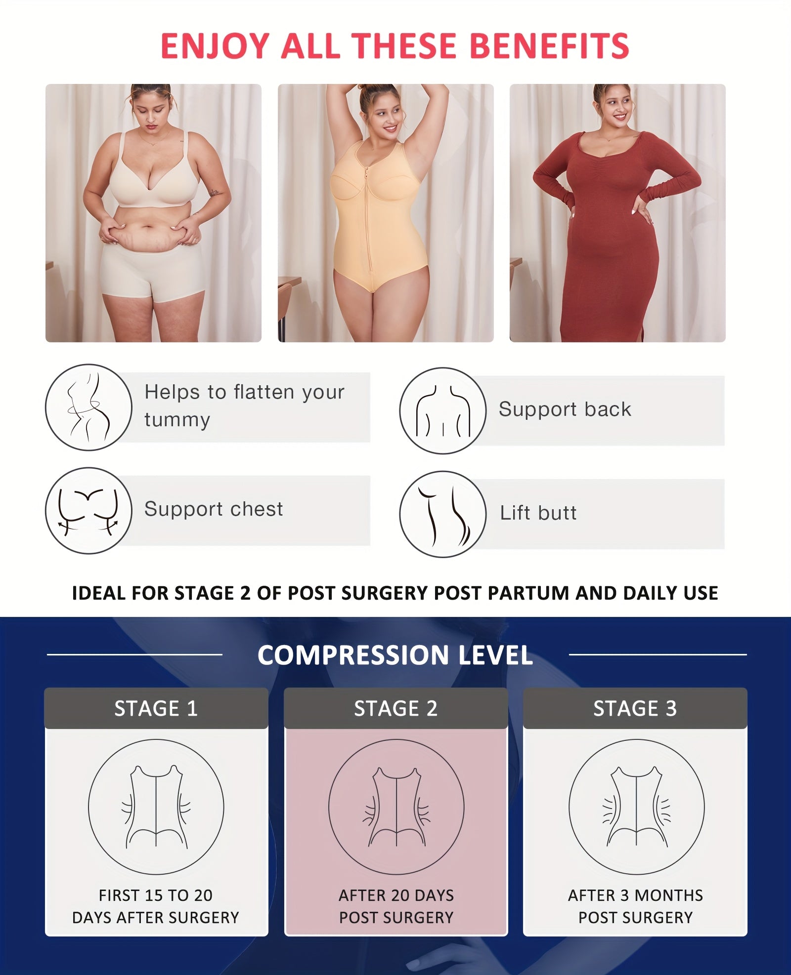 https://img.kwcdn.com/product/fancy/b4a290b7-d879-4246-9657-f320989e2f42.jpg