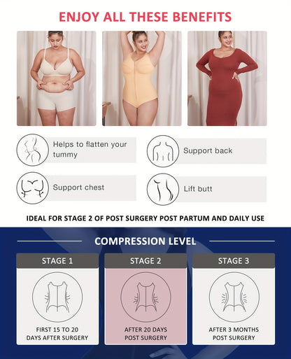 https://img.kwcdn.com/product/fancy/b4a290b7-d879-4246-9657-f320989e2f42.jpg