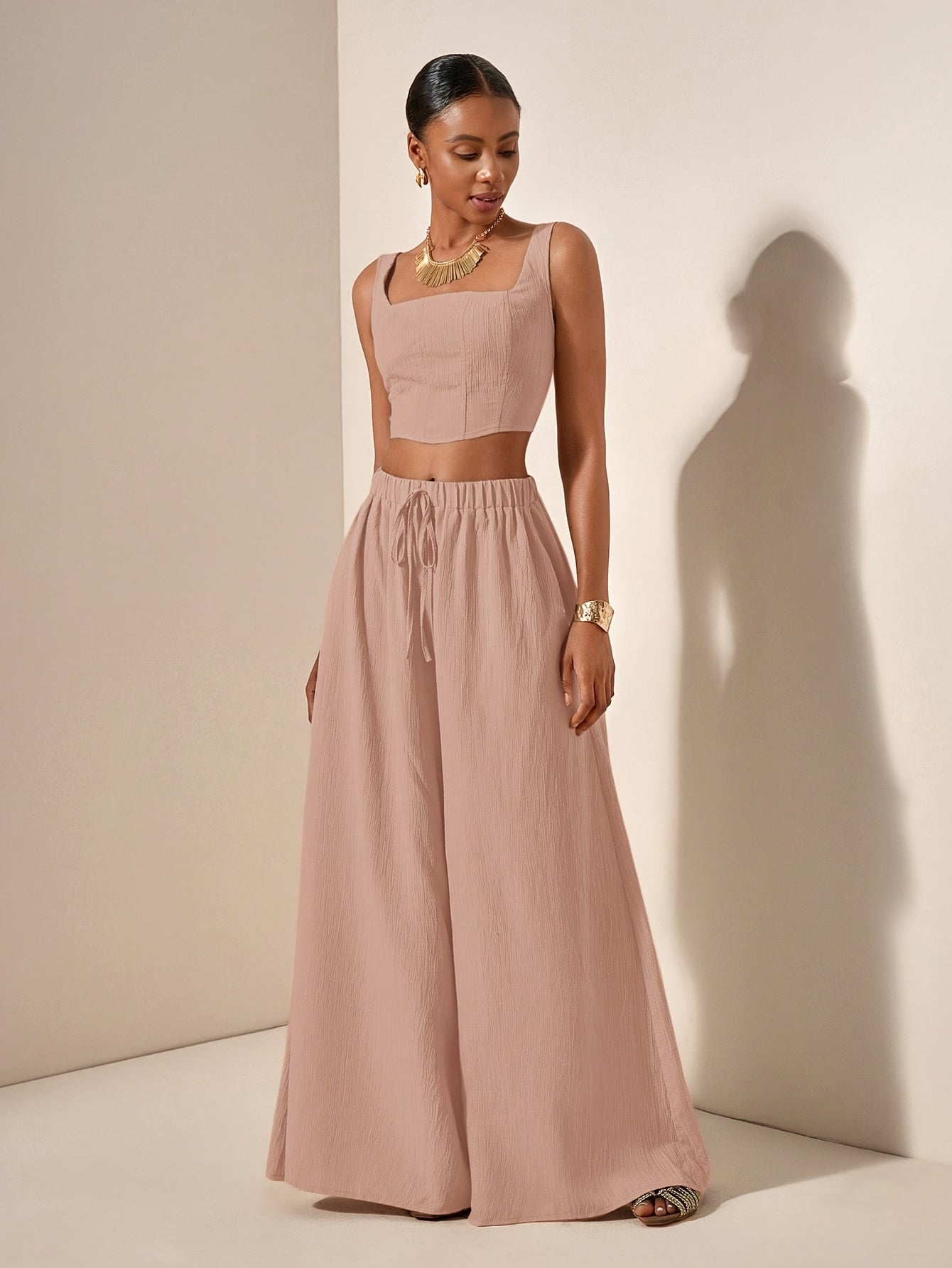 https://img.kwcdn.com/product/fancy/b4bba1f7-05f6-4e3b-ad21-7ddbb080df23.jpg