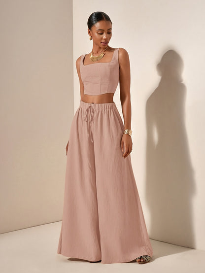 https://img.kwcdn.com/product/fancy/b4bba1f7-05f6-4e3b-ad21-7ddbb080df23.jpg