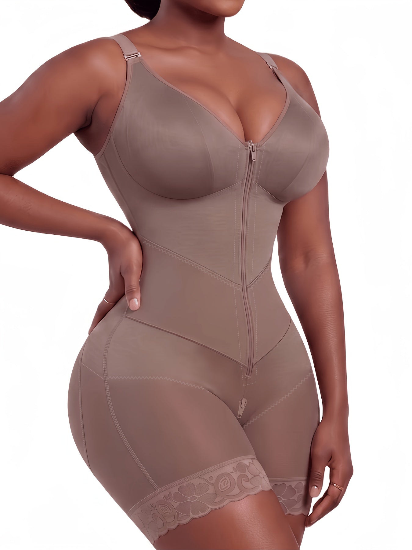 https://img.kwcdn.com/product/fancy/b4c0b497-787b-4a3f-b57c-669a7bf035c9.jpg