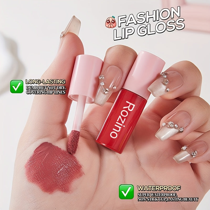 https://img.kwcdn.com/product/fancy/b4c3f416-e8d3-48c1-925b-58cab9d82d20.jpg