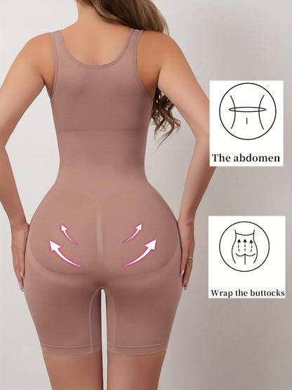 https://img.kwcdn.com/product/fancy/b4c4401f-5037-4842-85a9-6cfb78348202.jpg
