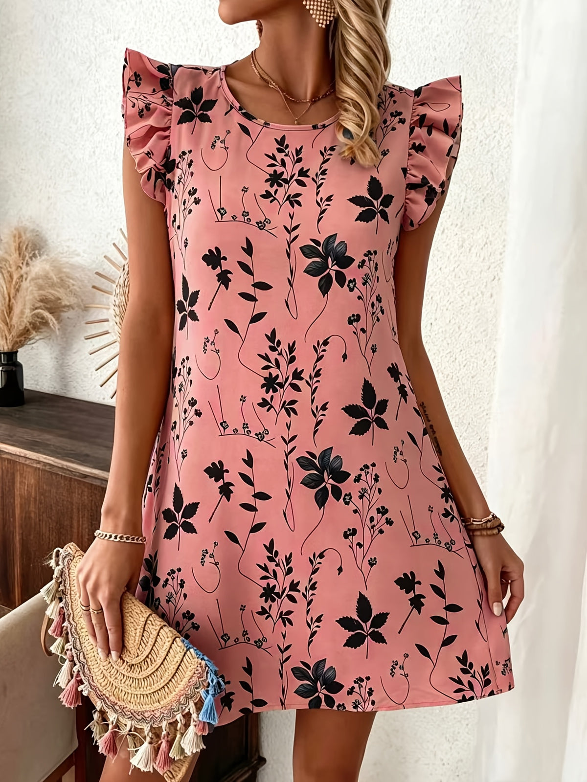 https://img.kwcdn.com/product/fancy/b4ca9faa-a8df-4f67-8422-62ee7c6c82df.jpg