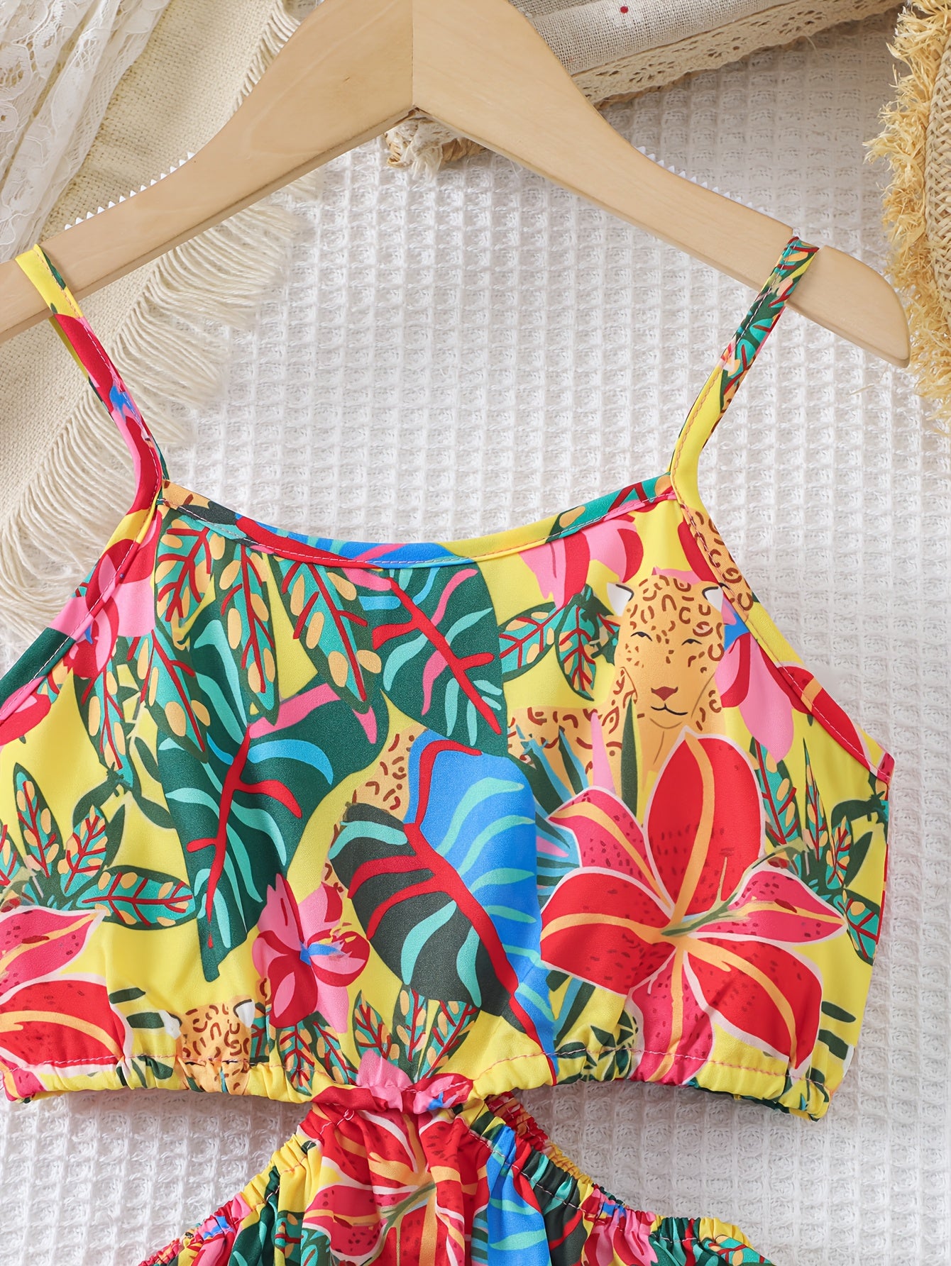 https://img.kwcdn.com/product/fancy/b4cc303d-dd5f-4a9d-b656-190d75105182.jpg