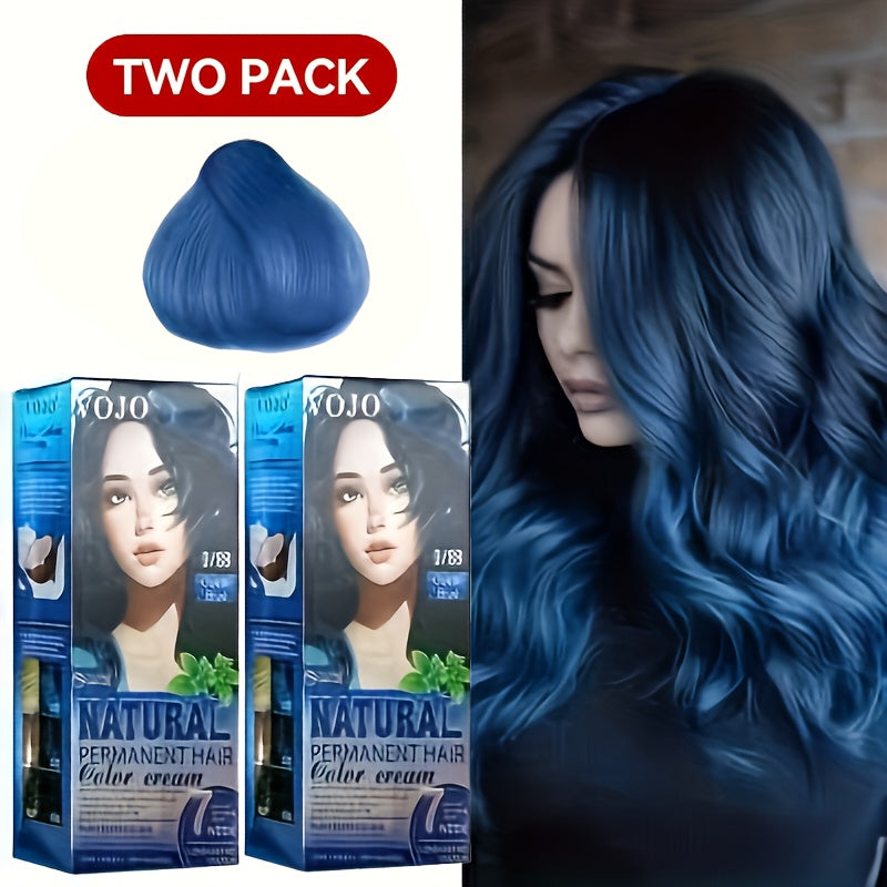 https://img.kwcdn.com/product/fancy/b4d5e841-b789-45e7-8708-903dc807ab23.jpg