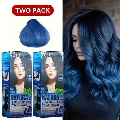 https://img.kwcdn.com/product/fancy/b4d5e841-b789-45e7-8708-903dc807ab23.jpg