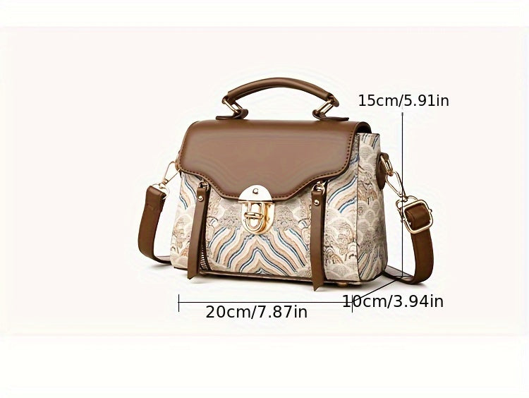 https://img.kwcdn.com/product/fancyalgo/toaster-api/toaster-processor-image-cm2in/b4d6292a-8c4e-11ef-8150-0a580a687c72.jpg