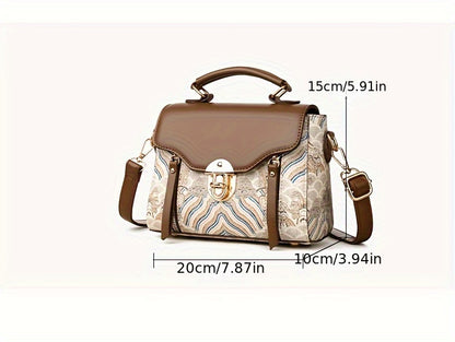 https://img.kwcdn.com/product/fancyalgo/toaster-api/toaster-processor-image-cm2in/b4d6292a-8c4e-11ef-8150-0a580a687c72.jpg