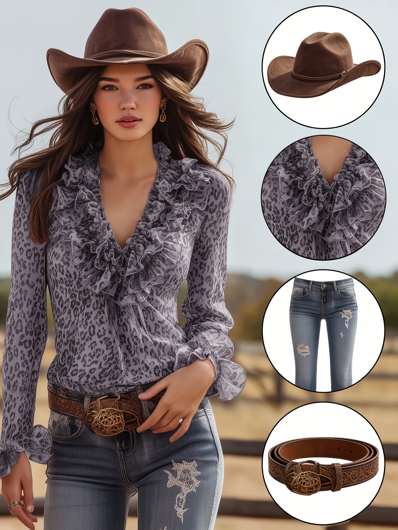 https://img.kwcdn.com/product/fancy/b4e016cc-5797-43e0-bd2d-f74446e7f546.jpg