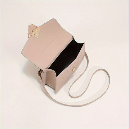 https://img.kwcdn.com/product/fancy/b4e4bde9-438c-45ed-8ee5-ff45734e7e95.jpg