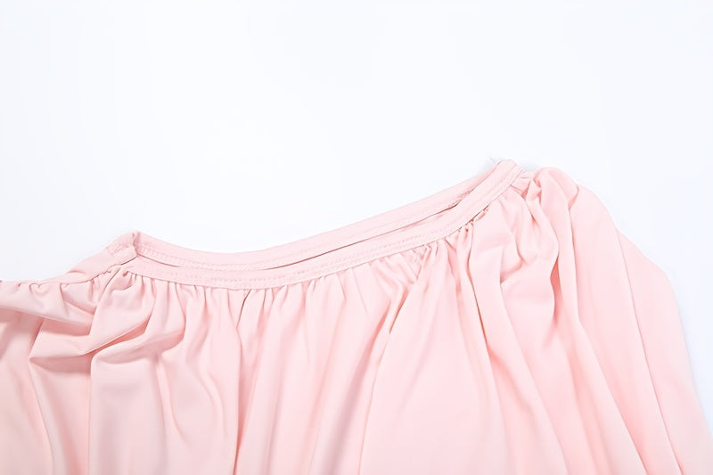 https://img.kwcdn.com/product/fancy/b4e8e1d0-4c85-4b90-ae30-fc26c673d390.jpg