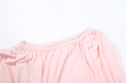 https://img.kwcdn.com/product/fancy/b4e8e1d0-4c85-4b90-ae30-fc26c673d390.jpg