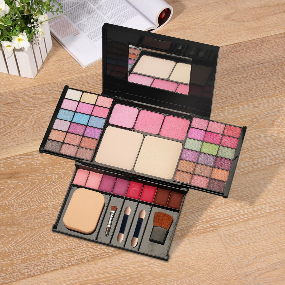 https://img.kwcdn.com/product/open/b4e977f0b94c40f6b2776f1796122bc7-goods.jpeg