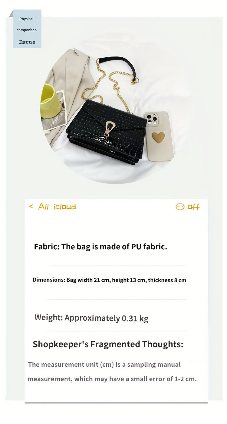 https://img.kwcdn.com/product/fancy/b4edabf5-edf9-4363-9cc0-52bc001aa5b5.jpg
