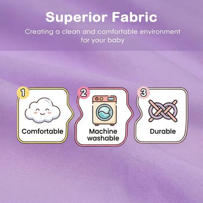 https://img.kwcdn.com/product/fancy/b4ee5373-c03c-4e2d-a76e-ed8e6826b835.jpg